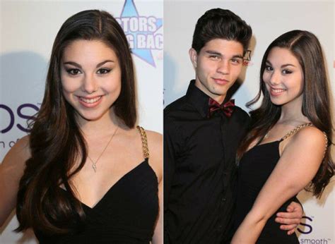 kira kosarin relationships|Kira Kosarin Dating, Affair, Boyfriends, Relationships,。